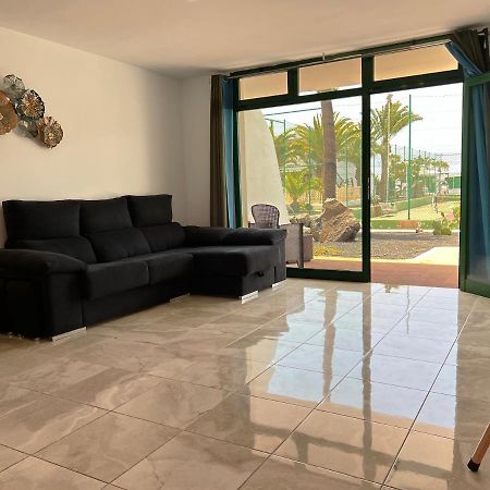 Modern Apartment With Prime Location プエルト・デル・カルメン エクステリア 写真